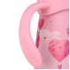 ESTIA ΘΕΡΜΟΣ ΠΑΙΔΙΚΟ BUBBLE BOTTLE SAVE THE AEGEAN 300ml LOVE ASCEND