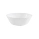 ESTIA ΜΠΩΛ ΒΑΘΥ BIANCO 15x5cm WHITE