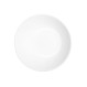 ESTIA ΜΠΩΛ ΒΑΘΥ BIANCO 15x5cm WHITE