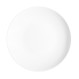 ESTIA ΠΙΑΤΟ ΒΑΘΥ BIANCO 23cm WHITE