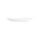 ESTIA ΠΙΑΤΟ ΦΡΟΥΤΟΥ BIANCO 22cm WHITE