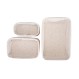 ESTIA ΚΑΛΑΘΙ ΟΡΓΑΝΩΣΗΣ BAMBOO ESSENTIALS ME ΕΠΕΝΔΥΣΗ ΣΕΤ 3ΤΕΜ. ΝΕΑ ΠΛΕΞΗ