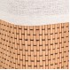 ESTIA ΚΑΛΑΘΙ ΟΡΓΑΝΩΣΗΣ BAMBOO ESSENTIALS ME ΕΠΕΝΔΥΣΗ ΣΕΤ 3ΤΕΜ. ΝΕΑ ΠΛΕΞΗ