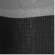 ESTIA ΚΑΛΑΘΙ ΟΡΓΑΝΩΣΗΣ BAMBOO ESSENTIALS ME ΕΠΕΝΔΥΣΗ ΣΕΤ 3ΤΕΜ. ΜΑΥΡΟ