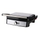 ESTIA ΤΟΣΤΙΕΡΑ MULTIGRILL 4 ΘΕΣΕΩΝ 2200w ΜΕ ΑΝΤΙΚΟΛΛΗΤΙΚΕΣ ΠΛΑΚΕΣ