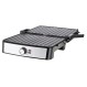 ESTIA ΤΟΣΤΙΕΡΑ MULTIGRILL 4 ΘΕΣΕΩΝ 2200w ΜΕ ΑΝΤΙΚΟΛΛΗΤΙΚΕΣ ΠΛΑΚΕΣ