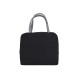 HOMELY ΤΣΑΝΤΑ ΦΑΓΗΤΟΥ ΙΣΟΘΕΡΜΙΚΗ 6lt MIDNIGHT BLACK