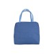 HOMELY ΤΣΑΝΤΑ ΦΑΓΗΤΟΥ ΙΣΟΘΕΡΜΙΚΗ 6lt INDIGO BLUE