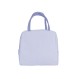HOMELY ΤΣΑΝΤΑ ΦΑΓΗΤΟΥ ΙΣΟΘΕΡΜΙΚΗ 6lt LAVENDER FOG