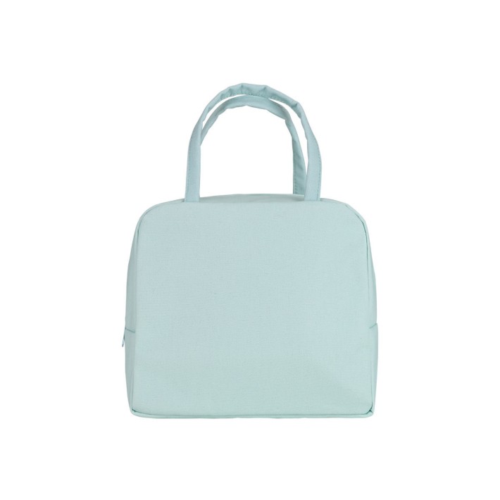 HOMELY ΤΣΑΝΤΑ ΦΑΓΗΤΟΥ ΙΣΟΘΕΡΜΙΚΗ 6lt SEAFOAM