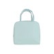 HOMELY ΤΣΑΝΤΑ ΦΑΓΗΤΟΥ ΙΣΟΘΕΡΜΙΚΗ 6lt SEAFOAM
