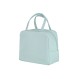 HOMELY ΤΣΑΝΤΑ ΦΑΓΗΤΟΥ ΙΣΟΘΕΡΜΙΚΗ 6lt SEAFOAM