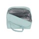 HOMELY ΤΣΑΝΤΑ ΦΑΓΗΤΟΥ ΙΣΟΘΕΡΜΙΚΗ 6lt SEAFOAM