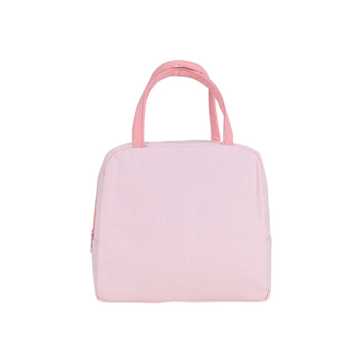 HOMELY ΤΣΑΝΤΑ ΦΑΓΗΤΟΥ HOMELY 6lt ROSE QUARTZ