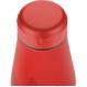 ESTIA ΘΕΡΜΟΣ TRAVEL FLASK OLYMPIACOS BC EDITION 500ml