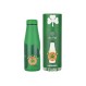 ESTIA ΘΕΡΜΟΣ TRAVEL FLASK PANATHINAIKOS BC EDITION 500ml