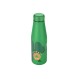 ESTIA ΘΕΡΜΟΣ TRAVEL FLASK PANATHINAIKOS BC EDITION 500ml