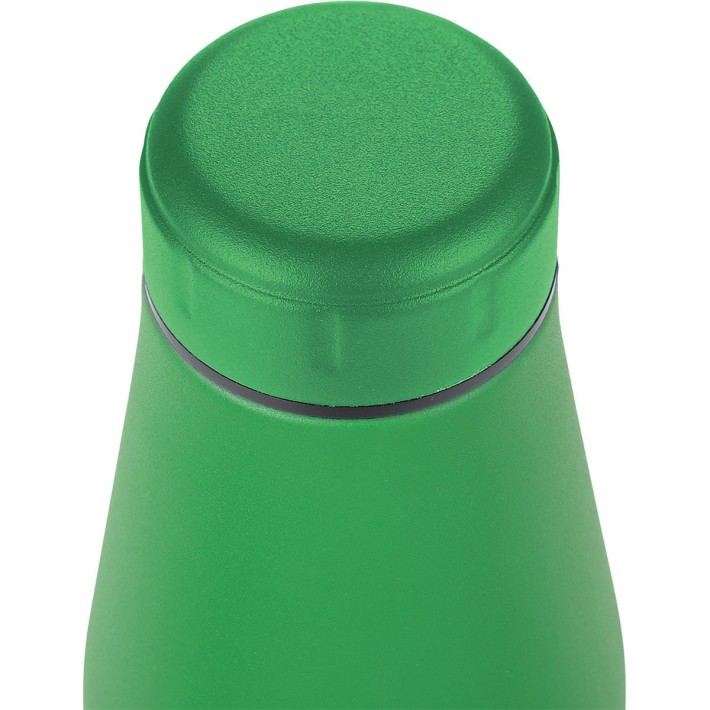 ESTIA ΘΕΡΜΟΣ TRAVEL FLASK PANATHINAIKOS BC EDITION 500ml