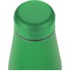 ESTIA ΘΕΡΜΟΣ TRAVEL FLASK PANATHINAIKOS BC EDITION 500ml