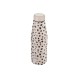 ESTIA ΘΕΡΜΟΣ TRAVEL FLASK SAVE THE AEGEAN 500ml LEOPARD TAUPE
