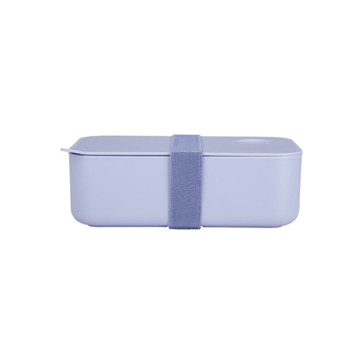 HOMELY ΦΑΓΗΤΟΔΟΧΕΙΟ 1lt LAVENDER FOG