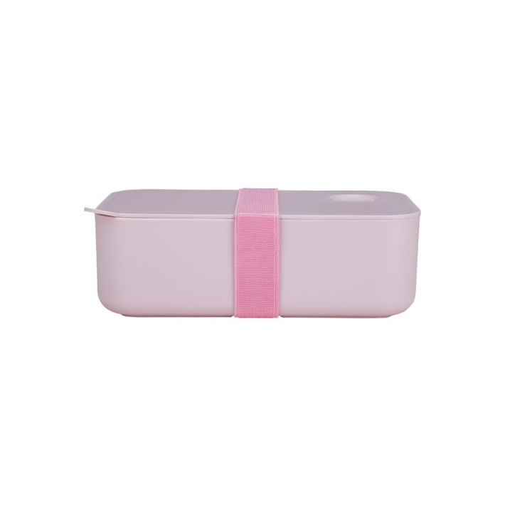 HOMELY ΦΑΓΗΤΟΔΟΧΕΙΟ 1lt ROSE QUARTZ