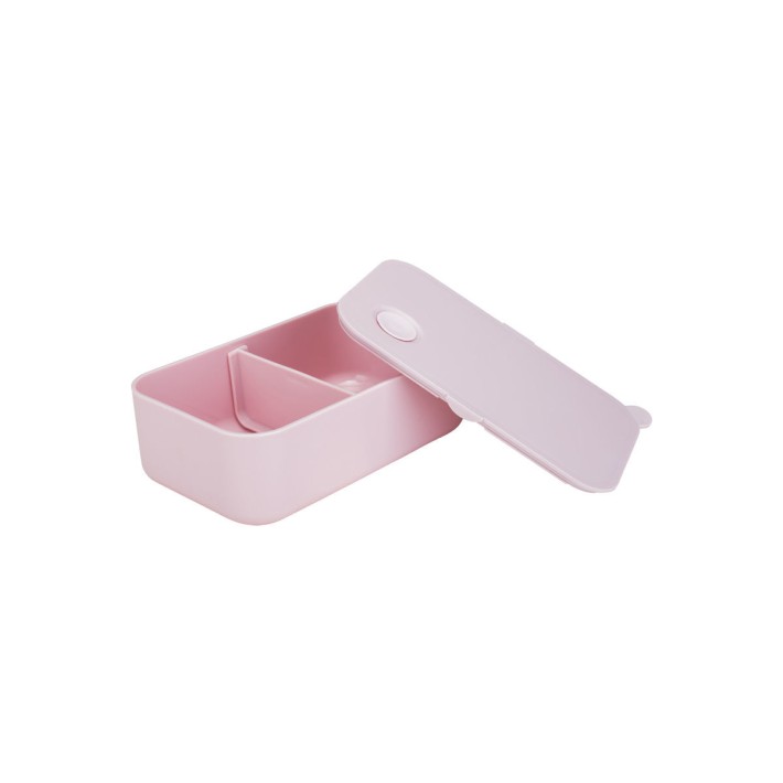 HOMELY ΦΑΓΗΤΟΔΟΧΕΙΟ 1lt ROSE QUARTZ