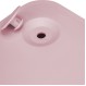 HOMELY ΦΑΓΗΤΟΔΟΧΕΙΟ 1lt ROSE QUARTZ