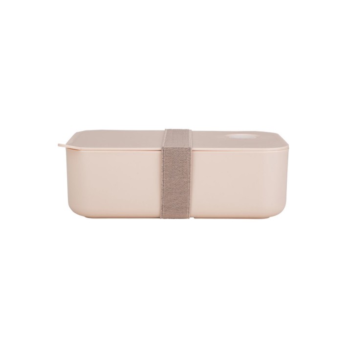 HOMELY ΦΑΓΗΤΟΔΟΧΕΙΟ 1lt SANDSTONE
