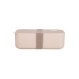 HOMELY ΦΑΓΗΤΟΔΟΧΕΙΟ 1lt SANDSTONE