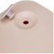 HOMELY ΦΑΓΗΤΟΔΟΧΕΙΟ 1lt SANDSTONE