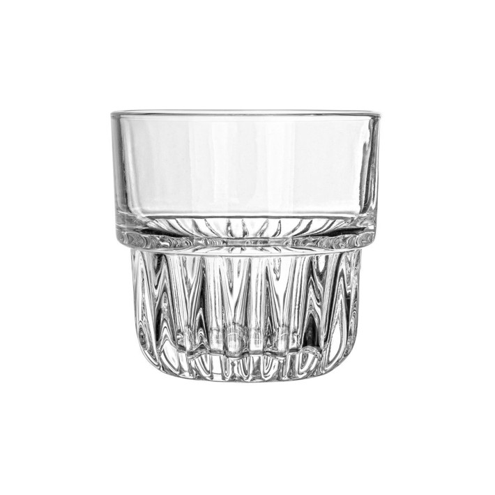 ESTIA ΠΟΤΗΡΙ ΟΥΙΣΚΙ MONACO ΚΡΥΣΤΑΛΛΙΝΟ 260ml ΣΕΤ 6 ΤΕΜ.