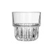 ESTIA ΠΟΤΗΡΙ ΟΥΙΣΚΙ MONACO ΚΡΥΣΤΑΛΛΙΝΟ 260ml ΣΕΤ 6 ΤΕΜ.