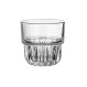 ESTIA ΠΟΤΗΡΙ ΟΥΙΣΚΙ MONACO ΚΡΥΣΤΑΛΛΙΝΟ 260ml ΣΕΤ 6 ΤΕΜ.