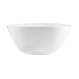 ESTIA ΣΑΛΑΤΙΕΡΑ BIANCO 24cm WHITE