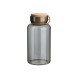 ESTIA ΔΟΧΕΙΟ ΑΠΟΘΗΚΕΥΣΗΣ ALLURE 1100ml ΓΥΑΛΙΝΟ