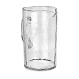 ESTIA ΚΑΝΑΤΑ ΓΥΑΛΙΝΗ ΣΦΥΡΗΛΑΤΗ 1450ml