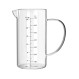 ESTIA ΚΑΝΑΤΑ ΜΕΖΟΥΡΑ ΓΥΑΛΙΝΗ 750ml
