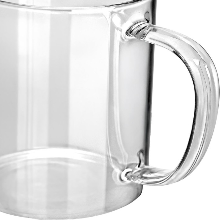 ESTIA ΚΟΥΠΑ ΓΥΑΛΙΝΗ 250ml