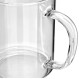 ESTIA ΚΟΥΠΑ ΓΥΑΛΙΝΗ 400ml