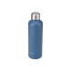 HOMELY ΘΕΡΜΟΣ FLASK 500ml INDIGO BLUE