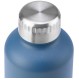 HOMELY ΘΕΡΜΟΣ FLASK 500ml INDIGO BLUE
