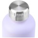 HOMELY ΘΕΡΜΟΣ FLASK 500ml LAVENDER FOG