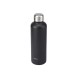 HOMELY ΘΕΡΜΟΣ FLASK 500ml MIDNIGHT BLACK