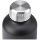 HOMELY ΘΕΡΜΟΣ FLASK 500ml MIDNIGHT BLACK