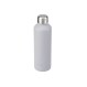HOMELY ΘΕΡΜΟΣ FLASK 500ml PEBBLE GRAY