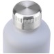 HOMELY ΘΕΡΜΟΣ FLASK 500ml PEBBLE GRAY