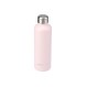 HOMELY ΘΕΡΜΟΣ FLASK 500ml ROSE QUARTZ