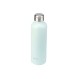 HOMELY ΘΕΡΜΟΣ FLASK 500ml SEAFOAM