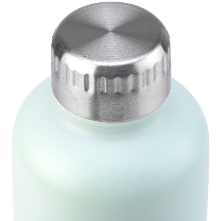 HOMELY ΘΕΡΜΟΣ FLASK 500ml SEAFOAM